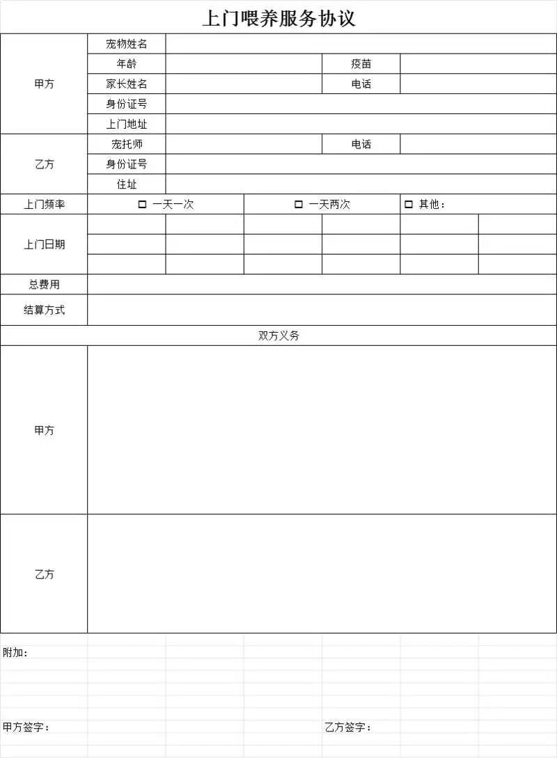 90后男生春节上门喂猫能赚16万元?律师提醒风险 90后男生春节上门喂猫能赚16万元?律师提醒风险