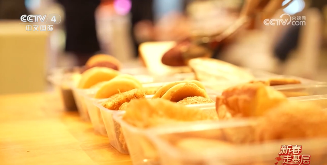 运行1300多天，发放超50万份！深圳“食物银行”如何打造城市温暖底色？