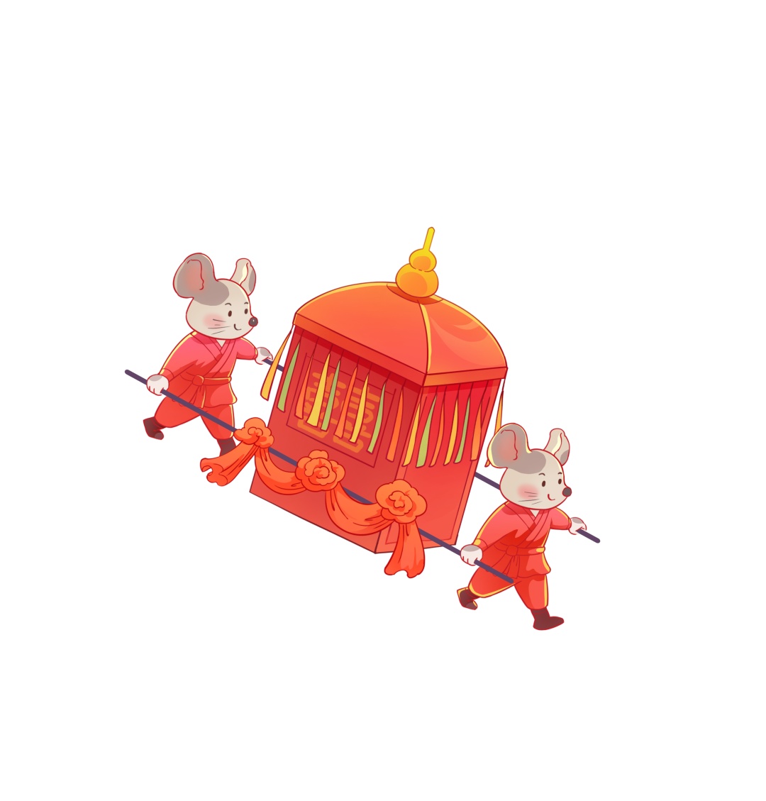 大年初三:三阳开泰,万象更新 大年初三:三阳开泰,万象更新