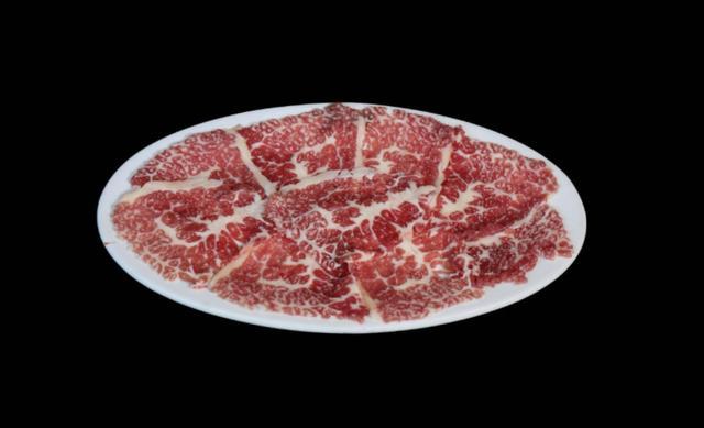 北京麻酱VS川渝油碟VS云贵蘸水，到底哪里的火锅蘸料最好吃？