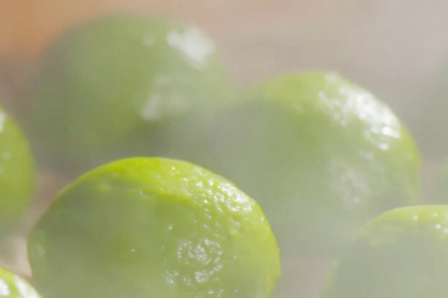 老人孩子尤其注意！春节这种美食藏隐患