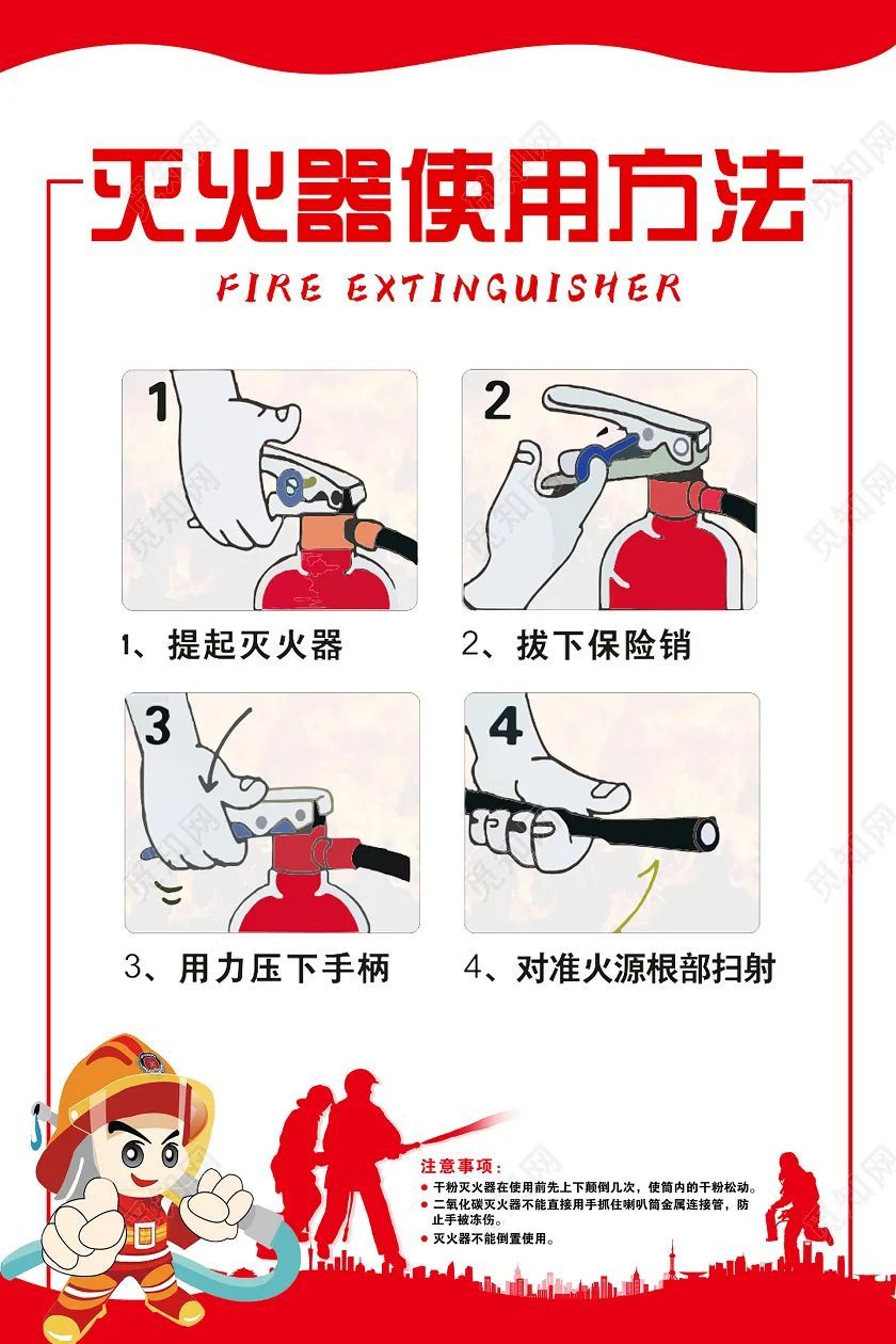 贺岁电影来袭,影院消防安全要知道 贺岁电影来袭,影院消防安全要知道