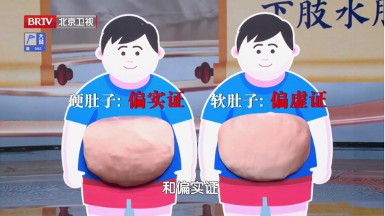 手上有个 “排垃圾” 穴,每天按一按,平肚又养颜 手上有个 “排垃圾” 穴,每天按一按,平肚又养颜