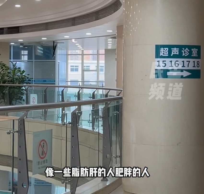 过年常吃的这几样零食,警惕“三高”陷阱,医生提醒:这几类人要管住嘴 过年常吃的这几样零食,警惕“三高”陷阱,医生提醒:这几类人要管住嘴