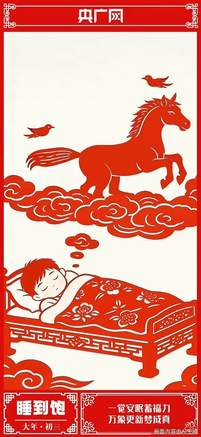 广东气温继续回升，新一轮冷空气时间确定