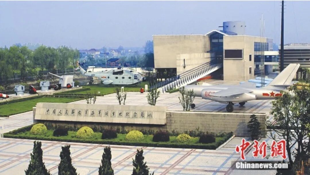 这是“神马路”?这些带“马”的地名都是什么来头 这是“神马路”?这些带“马”的地名都是什么来头