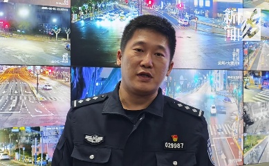 上海这家人收了7万块压岁钱！孩子没捂热就被家长弄丢了！民警：……