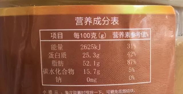 北京麻酱VS川渝油碟VS云贵蘸水，到底哪里的火锅蘸料最好吃？