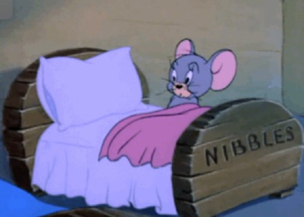 每天这4个小时最好在睡眠中度过