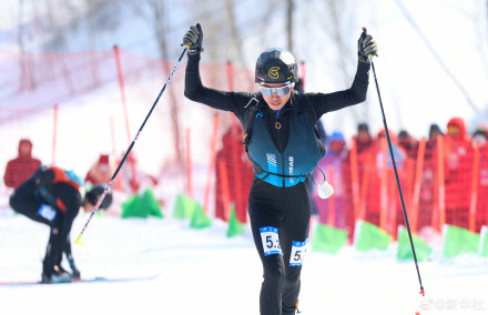 米兰冬奥会19日看点 米兰冬奥会19日看点