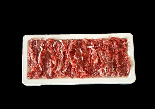 北京麻酱VS川渝油碟VS云贵蘸水，到底哪里的火锅蘸料最好吃？