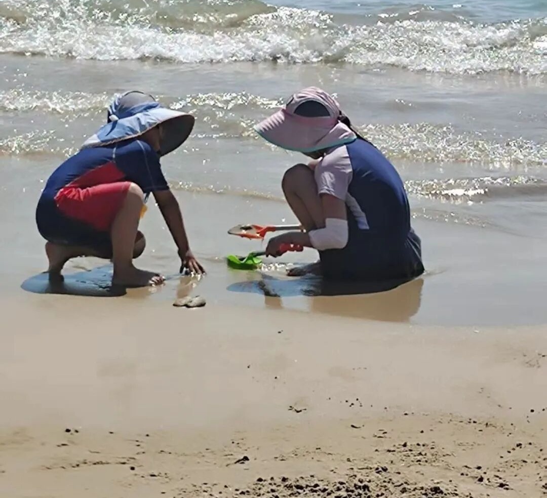 “反向过年”火了！为啥？