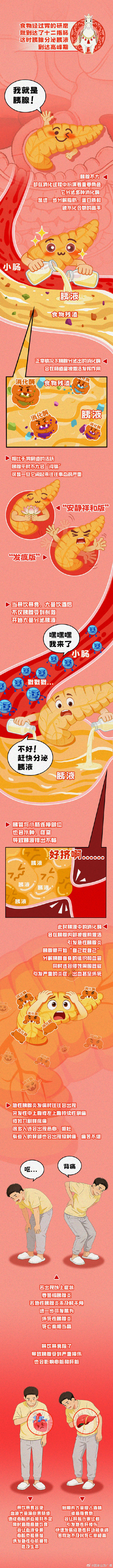 假期警惕“多吃点” 春节健康饮食必看