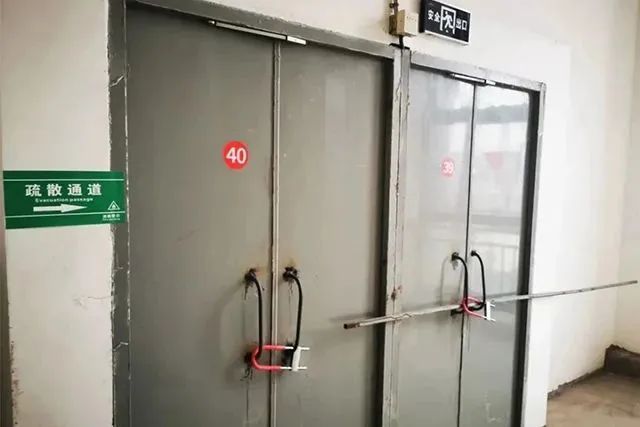 贺岁电影来袭,影院消防安全要知道 贺岁电影来袭,影院消防安全要知道