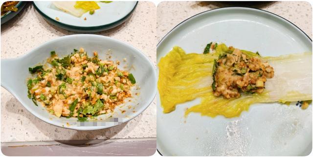 北京麻酱VS川渝油碟VS云贵蘸水，到底哪里的火锅蘸料最好吃？