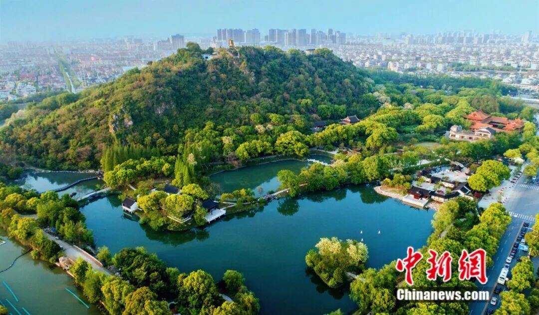 这是“神马路”?这些带“马”的地名都是什么来头 这是“神马路”?这些带“马”的地名都是什么来头