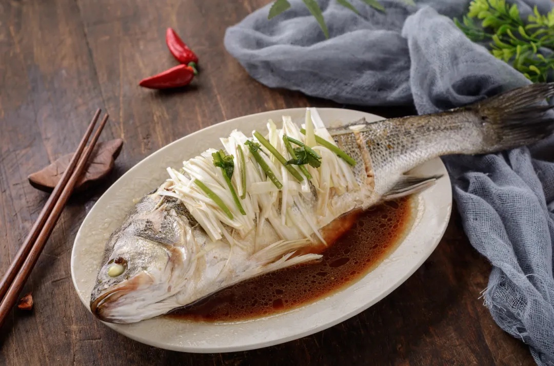 一晚接诊多例，这道菜几乎每家都有！医生提醒