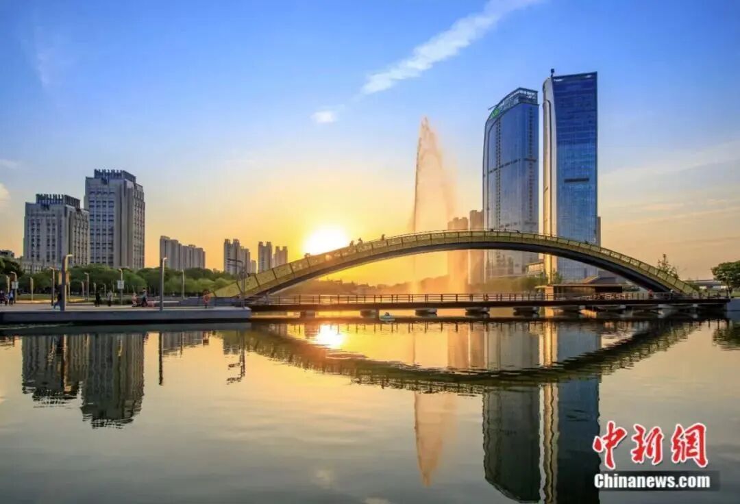 这是“神马路”?这些带“马”的地名都是什么来头 这是“神马路”?这些带“马”的地名都是什么来头