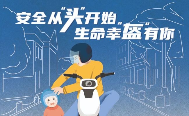 串亲戚、赶庙会、逛大集......看完再出发！
