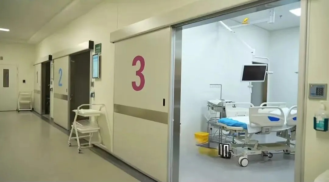 一晚接诊多例，这道菜几乎每家都有！医生提醒