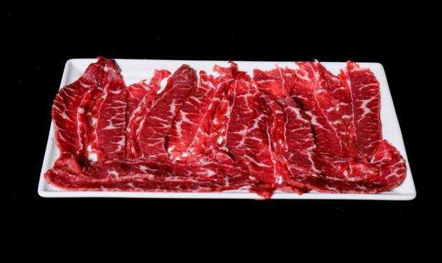 北京麻酱VS川渝油碟VS云贵蘸水，到底哪里的火锅蘸料最好吃？