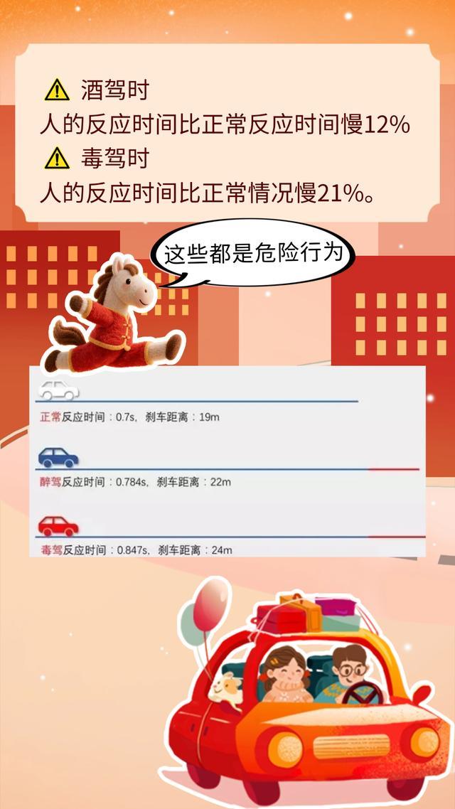 春运必看出行秘籍!小心路途中的陷阱 春运必看出行秘籍!小心路途中的陷阱