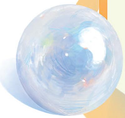 浙江德清,开蚌纳福 浙江德清,开蚌纳福