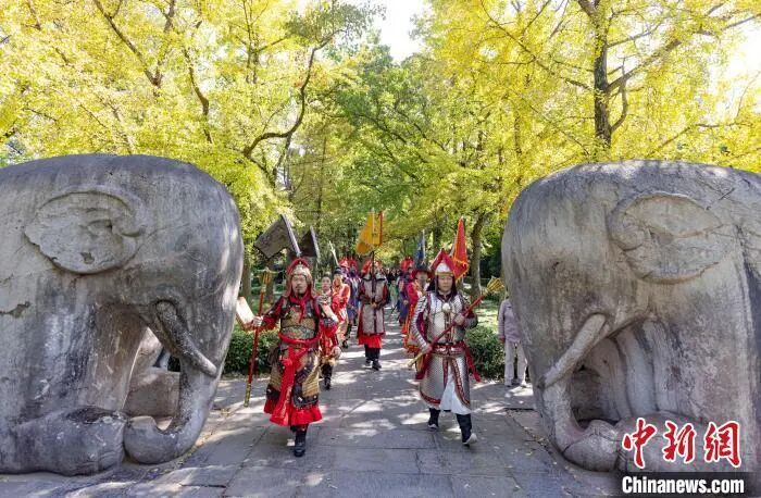 这是“神马路”?这些带“马”的地名都是什么来头 这是“神马路”?这些带“马”的地名都是什么来头