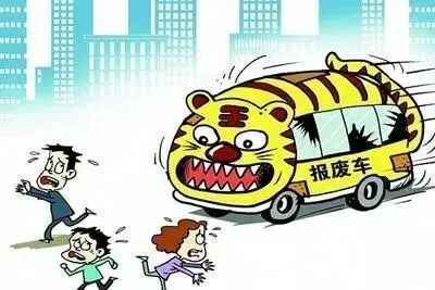 串亲戚、赶庙会、逛大集......看完再出发！
