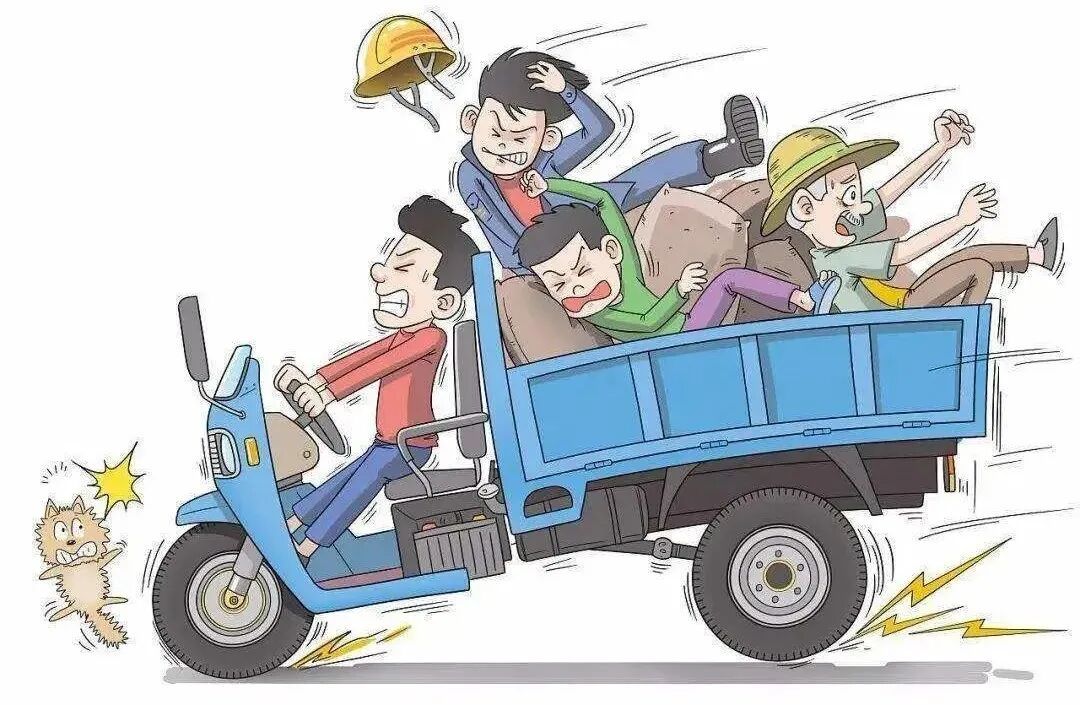 串亲戚、赶庙会、逛大集......看完再出发！
