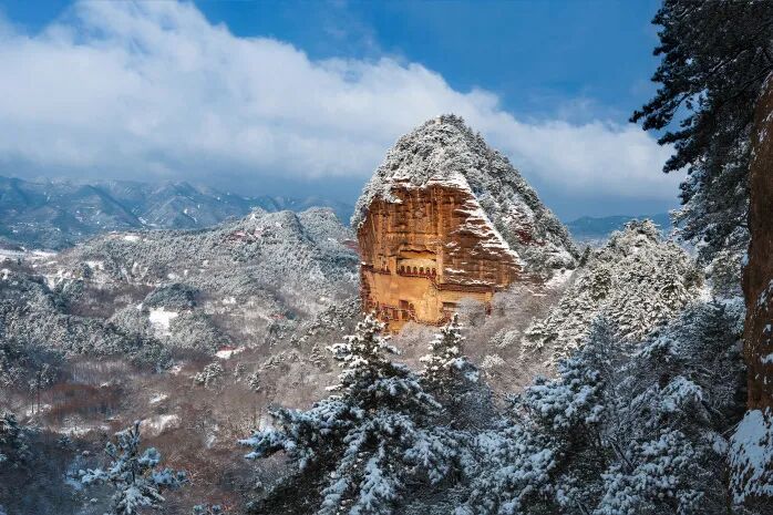 出站遇喜，马到成功！这三座火车站要“火”！