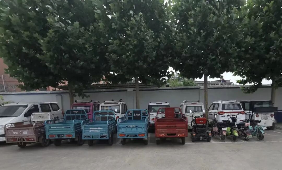 除夕追逃,朱某贞落网! 除夕追逃,朱某贞落网!