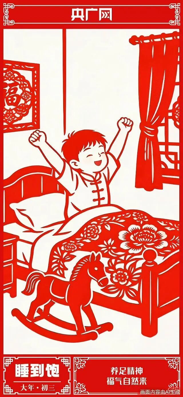 广东气温继续回升，新一轮冷空气时间确定