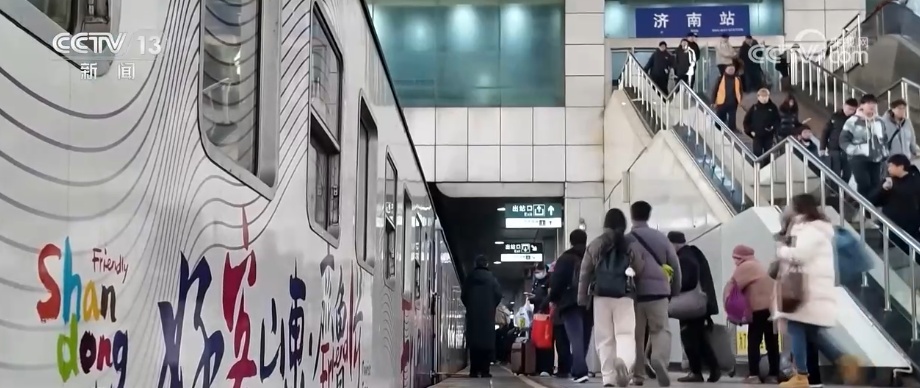 火热、火爆!透视出行“新选择”解锁消费“新潮流” 火热、火爆!透视出行“新选择”解锁消费“新潮流”