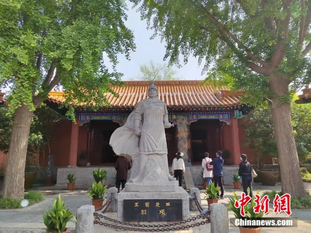 这是“神马路”?这些带“马”的地名都是什么来头 这是“神马路”?这些带“马”的地名都是什么来头