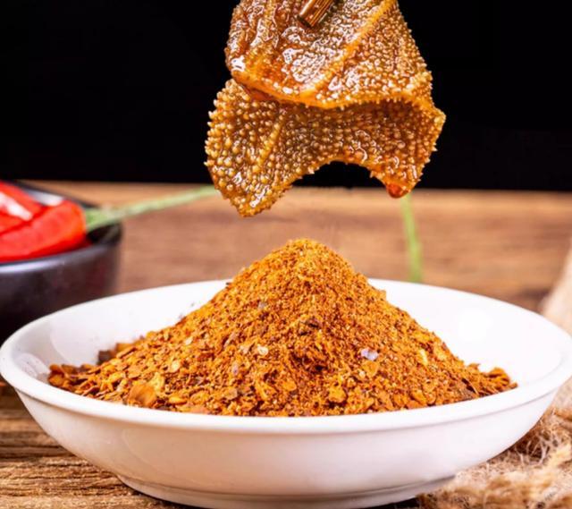 北京麻酱VS川渝油碟VS云贵蘸水，到底哪里的火锅蘸料最好吃？