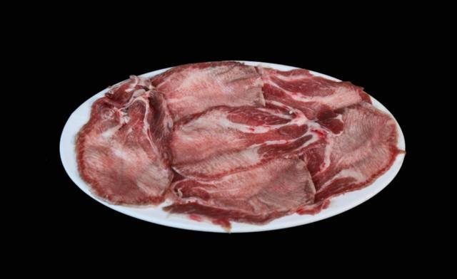 北京麻酱VS川渝油碟VS云贵蘸水，到底哪里的火锅蘸料最好吃？