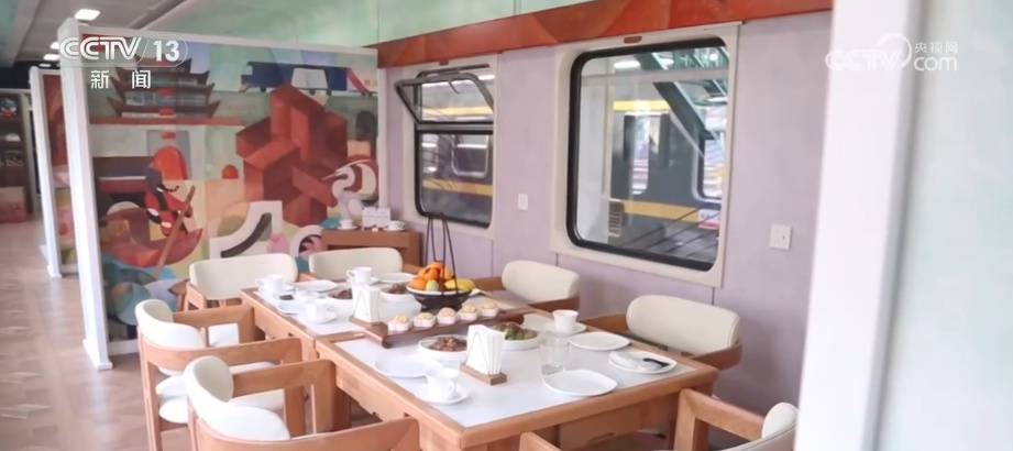 火热、火爆!透视出行“新选择”解锁消费“新潮流” 火热、火爆!透视出行“新选择”解锁消费“新潮流”