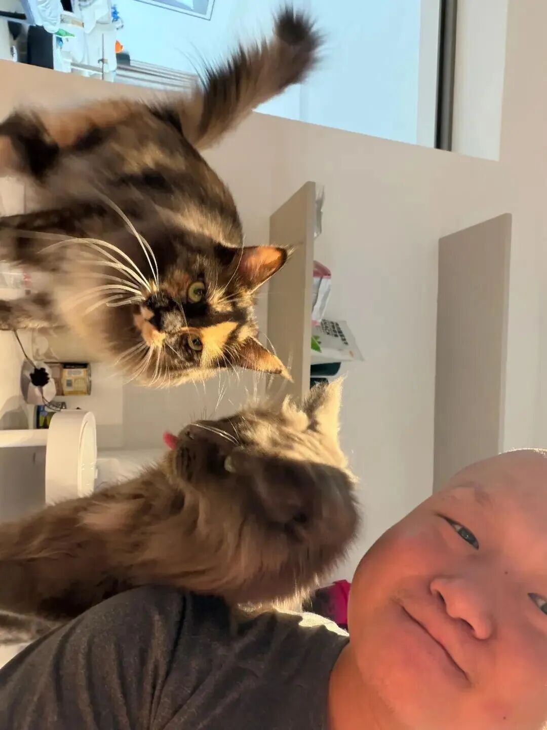 订单爆了!90后男生春节可赚16万元 订单爆了!90后男生春节可赚16万元