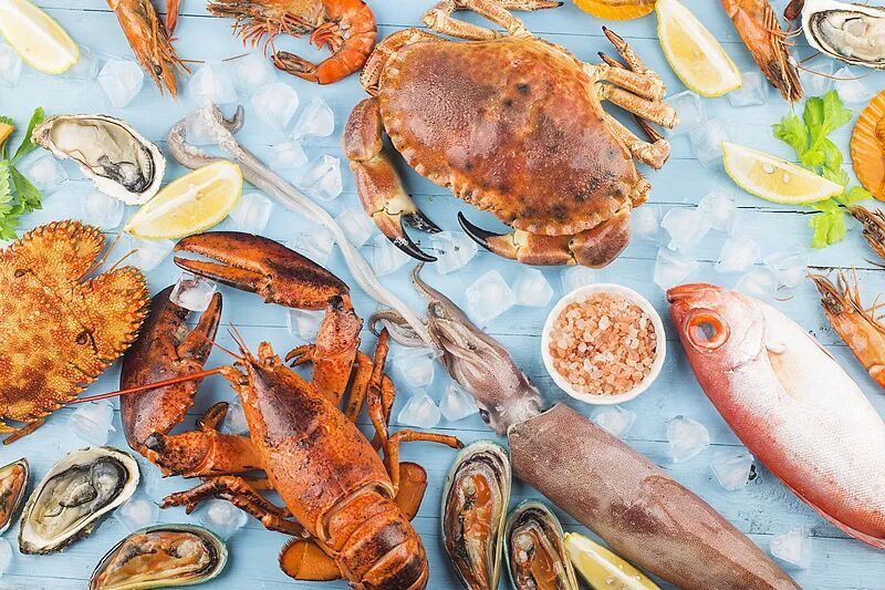 这些隔夜菜太危险！宁可倒掉也别吃