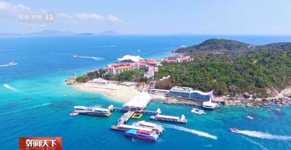 “年俗文化+科技”，各地举办特色活动感受别样年味儿