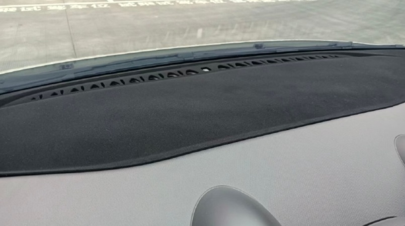 高速CPC卡在车内“爆炸”！千万别把它放在这个地方！