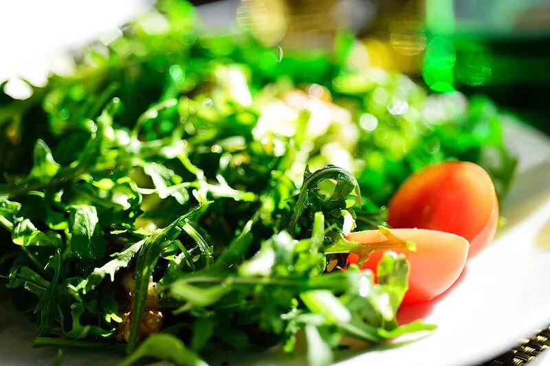 这些隔夜菜太危险！宁可倒掉也别吃