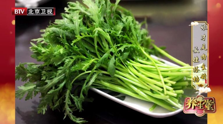 防三高，少吃肉？专家带来食肉攻略：降脂护心益处多