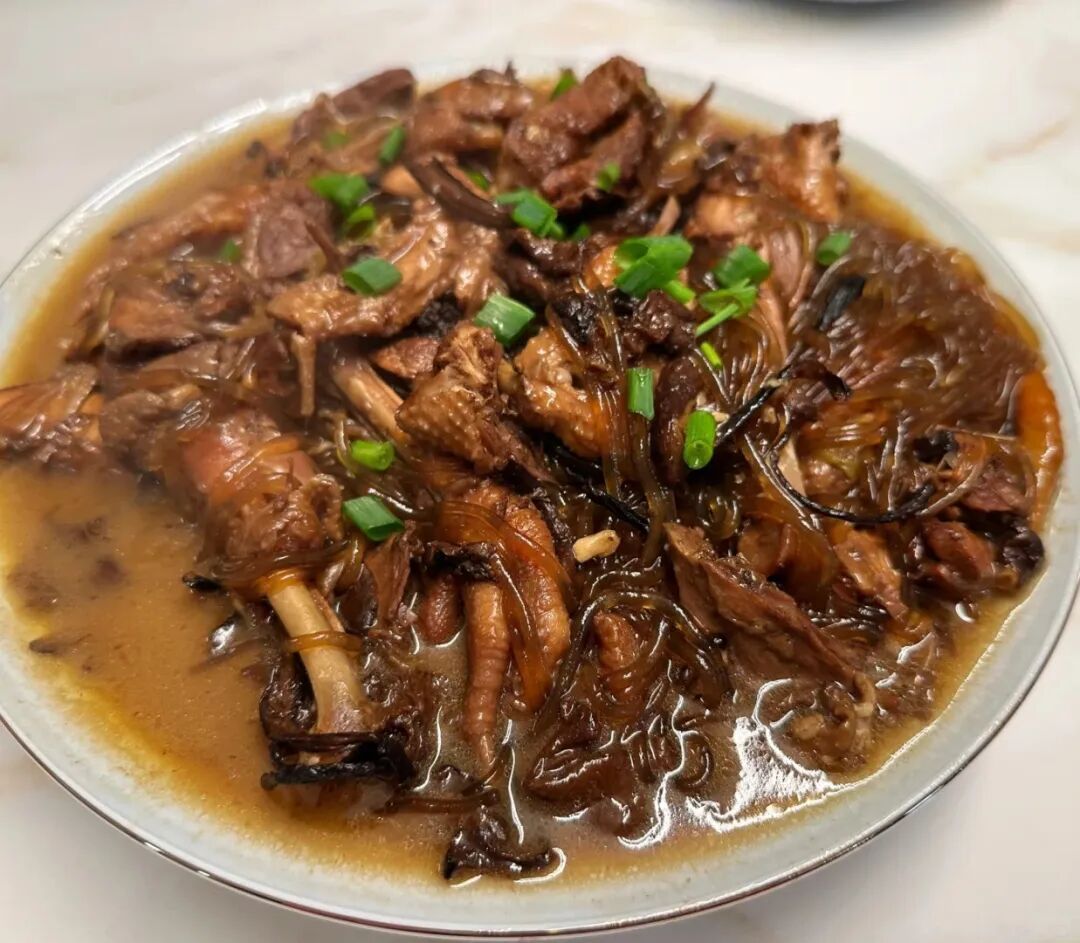 “每逢春节胖三斤,仔细一瞧三公斤”🦞🥩🥟 “每逢春节胖三斤,仔细一瞧三公斤”🦞🥩🥟