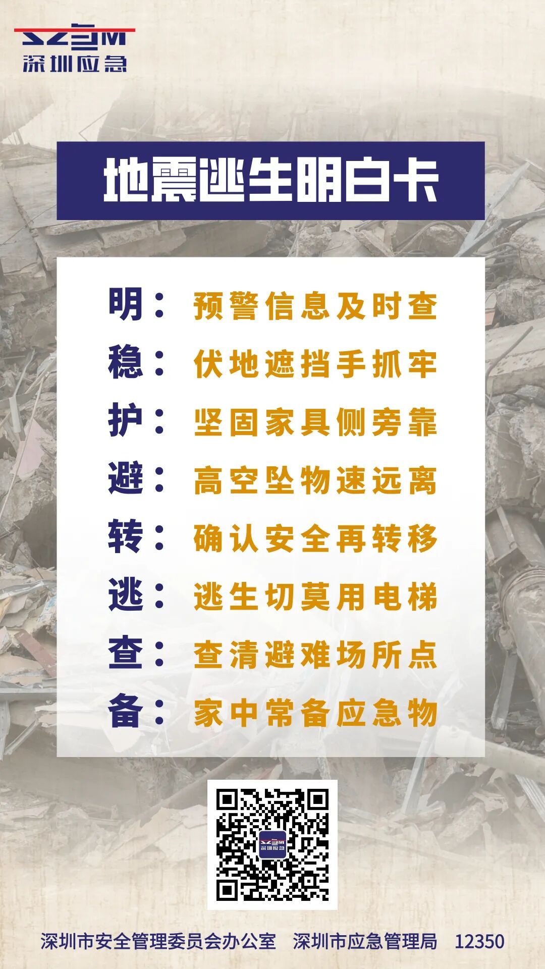 阳江阳西发生4.0级地震,网友:深圳有震感 阳江阳西发生4.0级地震,网友:深圳有震感