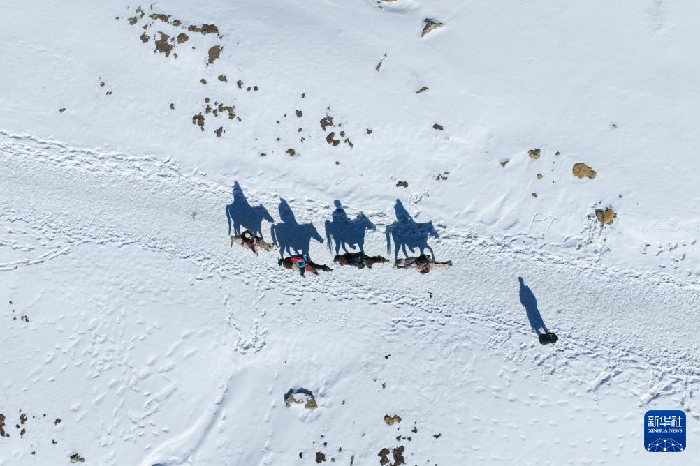 惠游新春拉动文旅消费 惠游新春拉动文旅消费