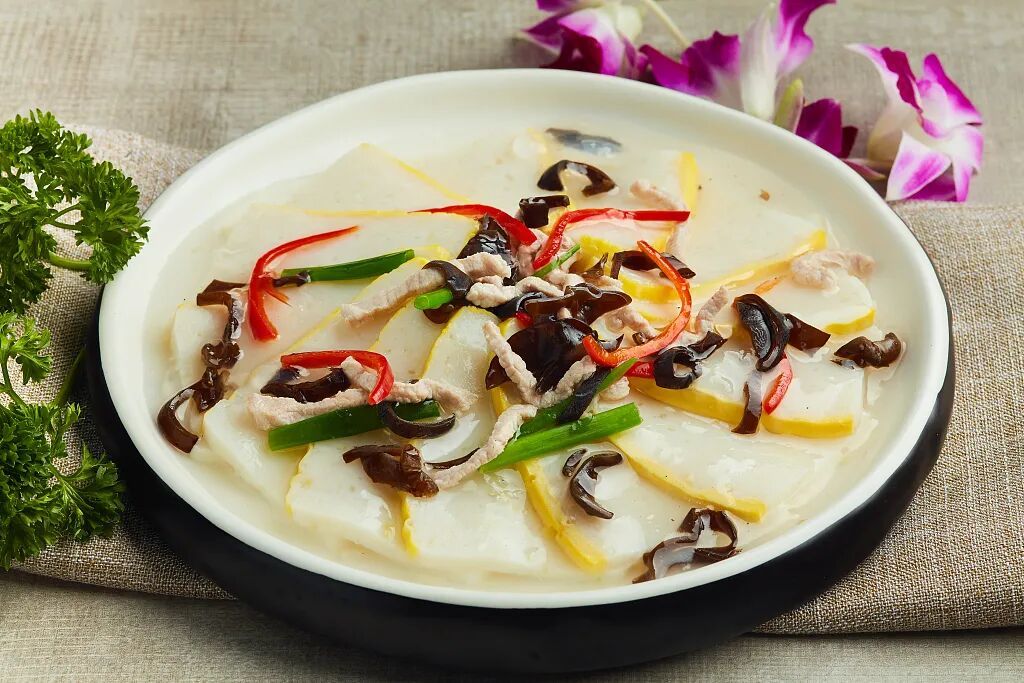 “每逢春节胖三斤,仔细一瞧三公斤”🦞🥩🥟 “每逢春节胖三斤,仔细一瞧三公斤”🦞🥩🥟