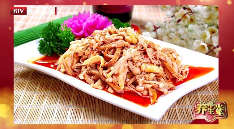 防三高，少吃肉？专家带来食肉攻略：降脂护心益处多