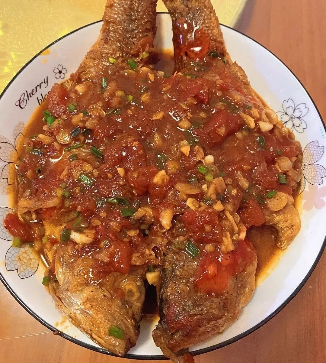 “每逢春节胖三斤,仔细一瞧三公斤”🦞🥩🥟 “每逢春节胖三斤,仔细一瞧三公斤”🦞🥩🥟